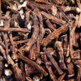 Inulin & Dandelion